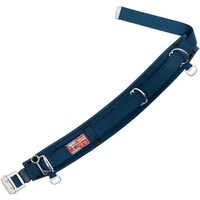 �s�r�t�x�n�q�n�m�@���[�N�|�W�V���j���O�p���p����