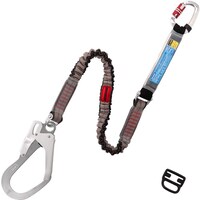 srtxnqnm@tn[lXp[h@VO