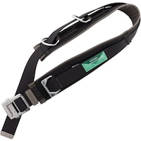 �s�r�t�x�n�q�n�m�@���[�N�|�W�V���j���O�p���p����