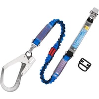 srtxnqnm@tn[lXp[h@VO