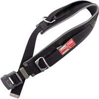 �s�r�t�x�n�q�n�m�@���[�N�|�W�V���j���O�p���p����