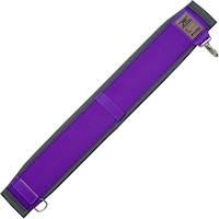 �s�r�t�x�n�q�n�m�@�T�|�[�^�x���g�@���P�O�O�����~��