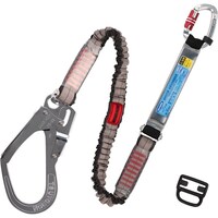 srtxnqnm@tn[lXp[h@VO