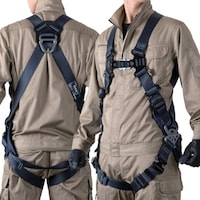 �s�r�t�x�n�q�n�m�@�y�d�q�n�|�f�n�[�l�X�@�n�[�l�X�{