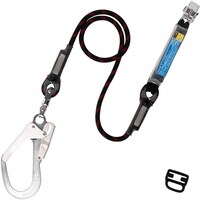 srtxnqnm@tn[lXp[h@VO