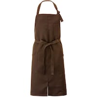 �A�C�g�X�@�����ăG�v�����`�y�W�U�P�Q�R�X�@�_�[�N�u