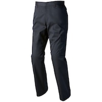 �A�C�g�X�@�Y�{���@���[�N�p���c�i�m�[�^�b�N�j�i�j��