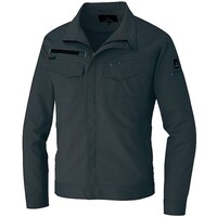 �A�C�g�X�@�����u���]���i�j�����p�j�`�y�Q�X�O�P�@�`