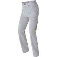 ACgX@Y{@J[Spcim[^bNjij