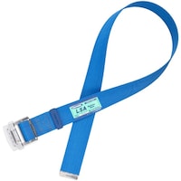 srtxnqnm@xĝ݁@X`[XCho