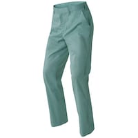 �A�C�g�X�@�Y�{���@�X�g���b�`���[�N�p���c�i�m�[�^�b