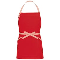 �A�C�g�X�@�����ă~�j�G�v�����i�R�[�h���[���z�F�j�`