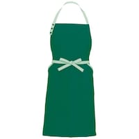 �A�C�g�X�@�����ăG�v�����i�R�[�h���[���z�F�j�`�y�W