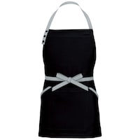 �A�C�g�X�@�����ă~�j�G�v�����i�R�[�h���[���z�F�j�`