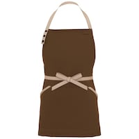 �A�C�g�X�@�����ă~�j�G�v�����i�R�[�h���[���z�F�j�`