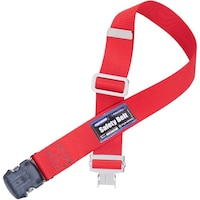 srtxnqnm@xĝ݁@^b`obN