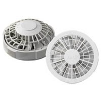 �`�t�s�n�|�a�h�@�󒲕��I�v�V�����@�e�`�m�Q�Q�O�O��