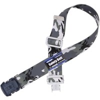 srtxnqnm@xĝ݁@^b`obN