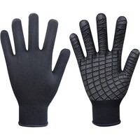 �����@���ׂ�~�ߎ�܁@�z�����@�T�o�g�@���@�l