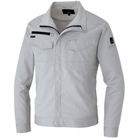 �A�C�g�X�@�����u���]���i�j�����p�j�`�y�Q�X�O�P�@�V