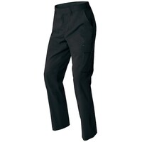 �A�C�g�X�@�Y�{���@�X�g���b�`�J�[�S�p���c�i�m�[�^�b