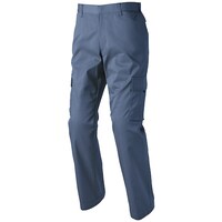 ACgX@Y{@J[Spcim[^bNjijpj`yUOTQP@ACAu[@Sk@`yUOTQPOWUSk@P