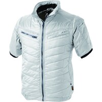 bgtr`m@y\iEV[A~u]@Vo[@Rk