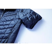 bgtr`m@y\iEV[A~u]@N@k