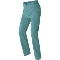 ACgX@Y{@[Npcim[^bNjij