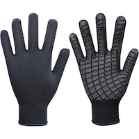 �����@���ׂ�~�ߎ�܁@�z�����@�R�o�g�@���@�r