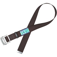 srtxnqnm@xĝ݁@X`[XCho