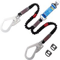 srtxnqnm@tn[lXp[h@cC