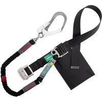 srtxnqnm@xg^ė~piLk^