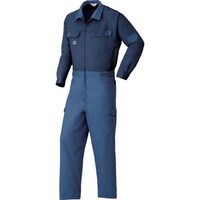 �`�t�s�n�|�a�h�@�󒲂Ȃ����m�m�q��n�n�O�O�P�l�C�r�[�u���[�@�T�k�T�C�Y�@�X�X�Q�O�O�O�P�T�k�@�P��