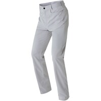 ACgX@Y{@[Npcim[^bNjijpj`yQXQO@Vo[O[@l@`yQXQOOORl@P