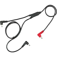 �`�t�s�n�|�a�h�@�󒲕��I�v�V�����@�b�a�a�T�O�O��