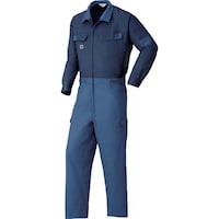 �`�t�s�n�|�a�h�@�󒲂Ȃ����m�m�q��n�n�O�O�P�l�C