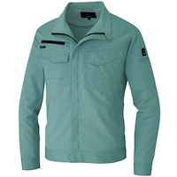 �A�C�g�X�@�����u���]���i�j�����p�j�`�y�Q�X�O�P�@�^