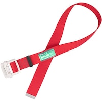 srtxnqnm@xĝ݁@A~XChob