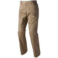 ACgX@Y{@[Npcim[^bNjij