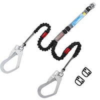 �s�r�t�x�n�q�n�m�@�t���n�[�l�X�p�������[�h�@�c�C��