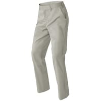 �A�C�g�X�@�Y�{���@�X�g���b�`���[�N�p���c�i�m�[�^�b