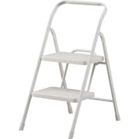 hqhr@E֎qEfBXvCbN@QXXX