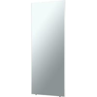 �s��f�Ձ@����Ȃ��\�t�g�~���[�i�Ǌ|���j�@�v�U�O�@