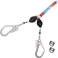 srtxnqnm@tn[lXp[h@cC