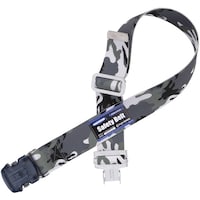 srtxnqnm@xĝ݁@^b`obN