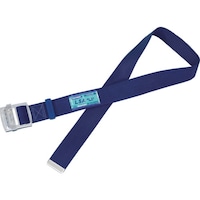 srtxnqnm@xĝ݁@X`[XCho