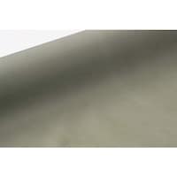 �j�b�^���H�i�@�S�����z�V�[�g�w�j�b�^���o�[�V�[�g�x�@�b�q�@�P�����^�C�v�@�b�q�P�O�O�n�c�P�l�@�P��