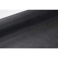 �j�b�^���H�i�@�S�����z�V�[�g�w�j�b�^���o�[�V�[�g�x