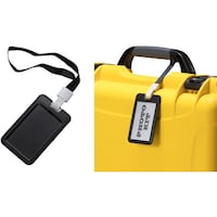 �^�J�`�@�h�c�^�O